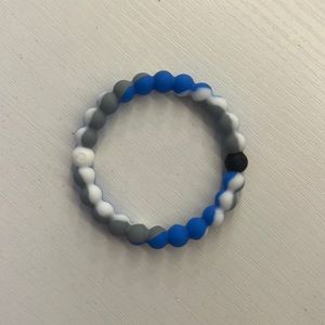 Lokai Bracelet